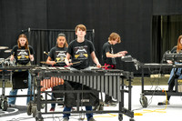 Gateway Regional Percussion_230504_Wildwood-00797