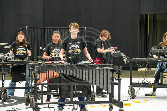 Gateway Regional Percussion_230504_Wildwood-00797