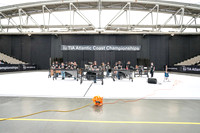 Gateway Regional Percussion_230504_Wildwood-00794