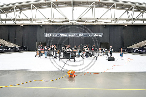 Gateway Regional Percussion_230504_Wildwood-00794