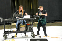 Gateway Regional Percussion_230504_Wildwood-00802