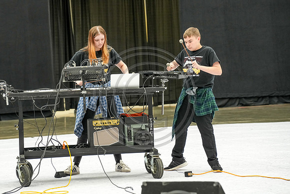 Gateway Regional Percussion_230504_Wildwood-00802