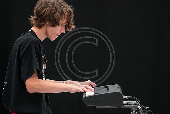 Gateway Regional Percussion_230504_Wildwood-00829