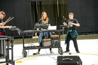 Gateway Regional Percussion_230504_Wildwood-00801