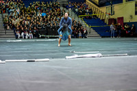 Penncrest Guard_1_260221_Council Rock South-05839