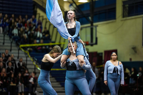 Penncrest Guard_1_260221_Council Rock South-05876