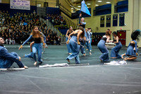 Penncrest Guard_1_260221_Council Rock South-05879