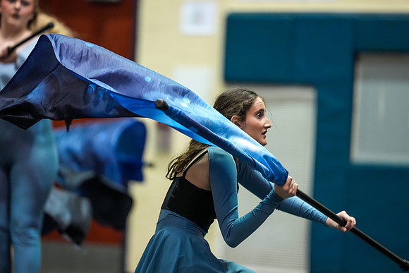 Penncrest Guard_1_260221_Council Rock South-05899