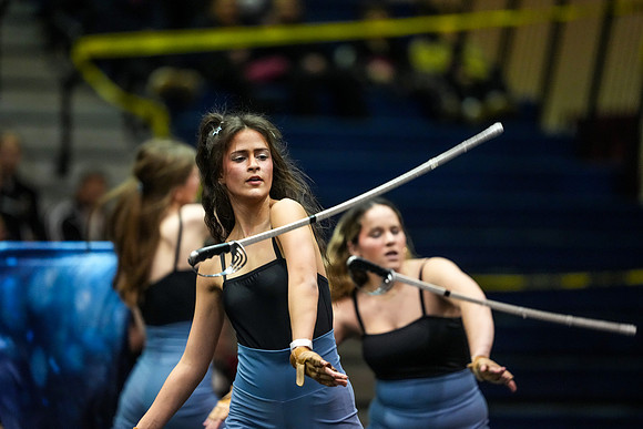 Penncrest Guard_1_260221_Council Rock South-05893