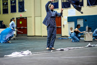 Penncrest Guard_1_260221_Council Rock South-05889