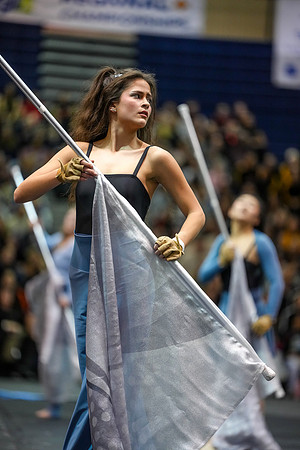 Penncrest Guard_1_260221_Council Rock South-05953