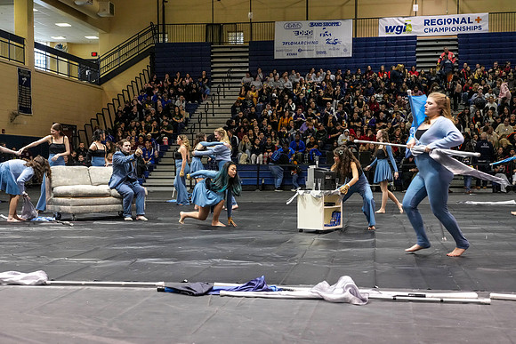 Penncrest Guard_2_260221_Council Rock South-05777
