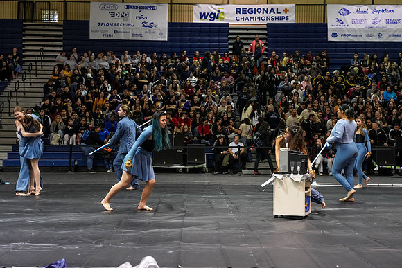 Penncrest Guard_2_260221_Council Rock South-05778