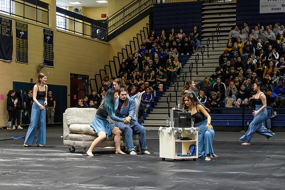 Penncrest Guard_2_260221_Council Rock South-05775