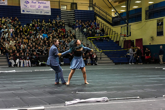 Penncrest Guard_2_260221_Council Rock South-05788