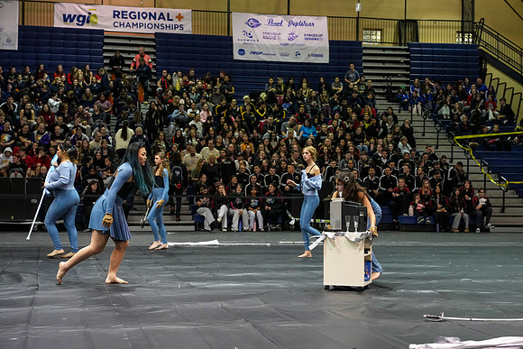 Penncrest Guard_2_260221_Council Rock South-05780