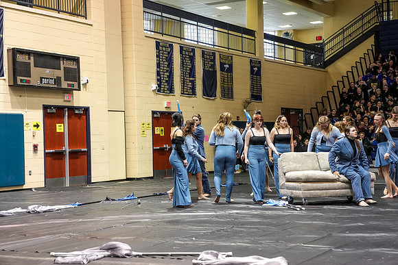 Penncrest Guard_2_260221_Council Rock South-05782