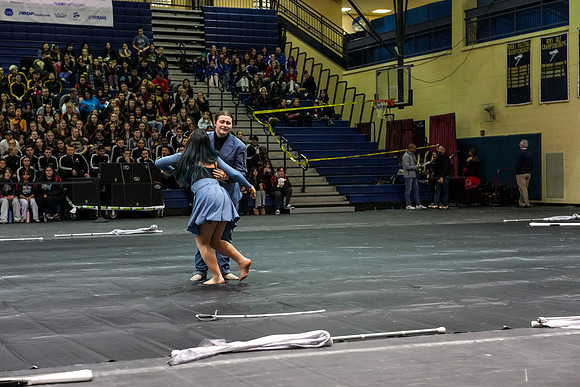 Penncrest Guard_2_260221_Council Rock South-05792