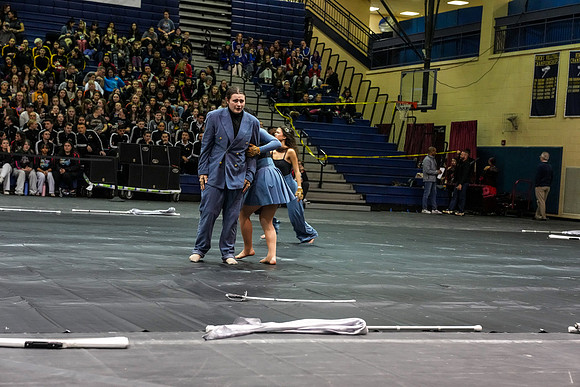 Penncrest Guard_2_260221_Council Rock South-05798