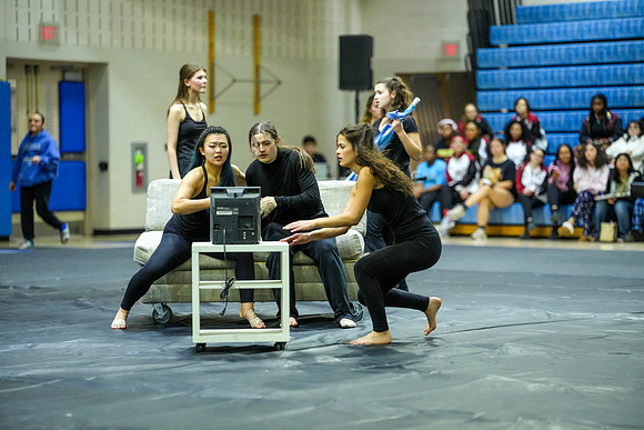 Penncrest Guard_260131_Spring-Ford-01315