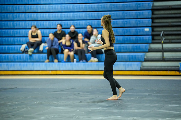 Penncrest Guard_260131_Spring-Ford-01317