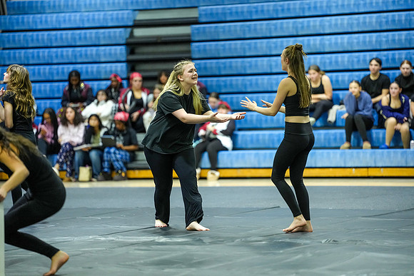 Penncrest Guard_260131_Spring-Ford-01318