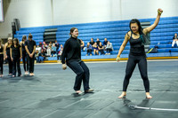Penncrest Guard_260131_Spring-Ford-01327