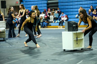 Penncrest Guard_260131_Spring-Ford-01320