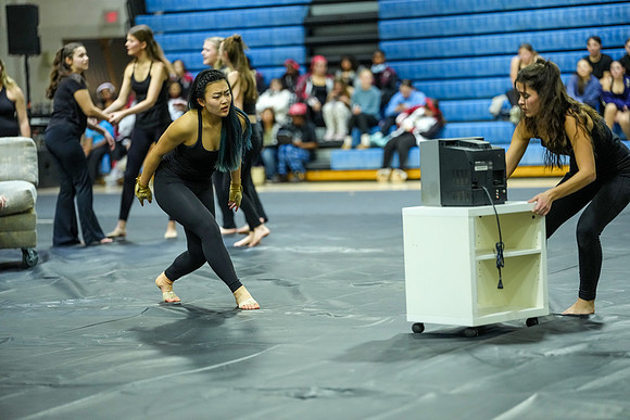 Penncrest Guard_260131_Spring-Ford-01320