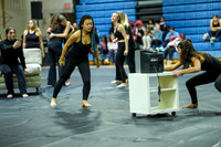 Penncrest Guard_260131_Spring-Ford-01319
