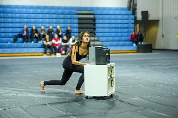 Penncrest Guard_260131_Spring-Ford-01324