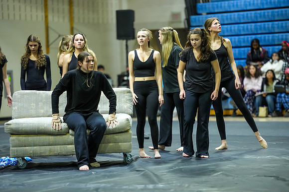 Penncrest Guard_260131_Spring-Ford-01322