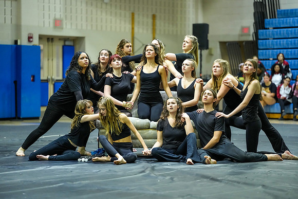Penncrest Guard_260131_Spring-Ford-01336