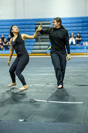 Penncrest Guard_260131_Spring-Ford-01330