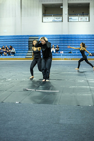 Penncrest Guard_260131_Spring-Ford-01333