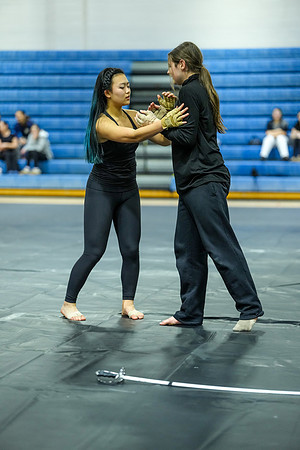 Penncrest Guard_260131_Spring-Ford-01334