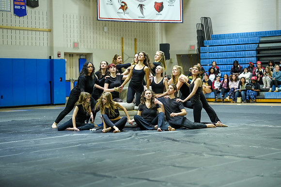 Penncrest Guard_260131_Spring-Ford-01335
