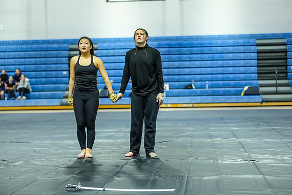 Penncrest Guard_260131_Spring-Ford-01338