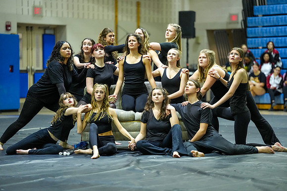 Penncrest Guard_260131_Spring-Ford-01337