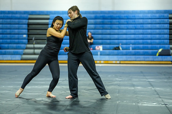 Penncrest Guard_260131_Spring-Ford-01339