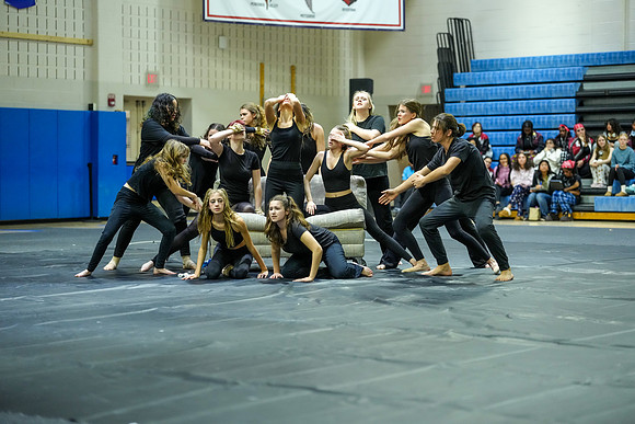 Penncrest Guard_260131_Spring-Ford-01348
