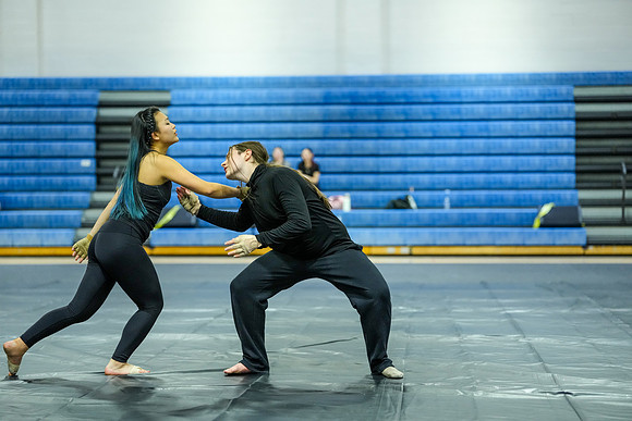 Penncrest Guard_260131_Spring-Ford-01341