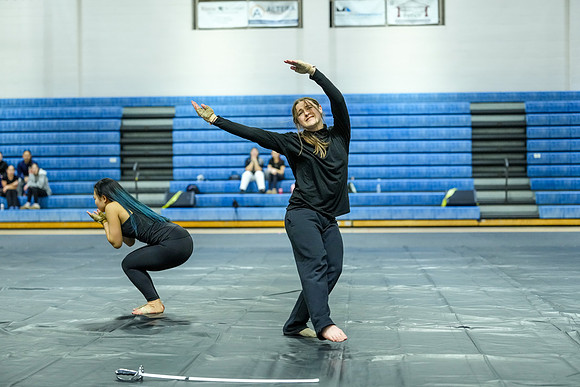 Penncrest Guard_260131_Spring-Ford-01344