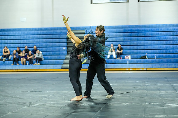 Penncrest Guard_260131_Spring-Ford-01345