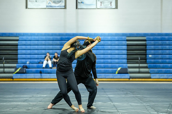 Penncrest Guard_260131_Spring-Ford-01350