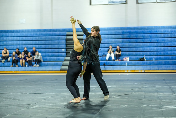 Penncrest Guard_260131_Spring-Ford-01346