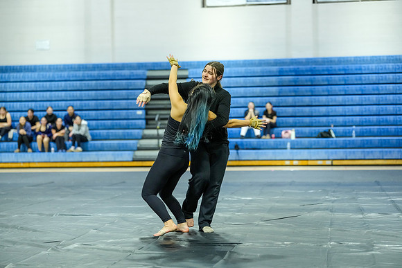 Penncrest Guard_260131_Spring-Ford-01347