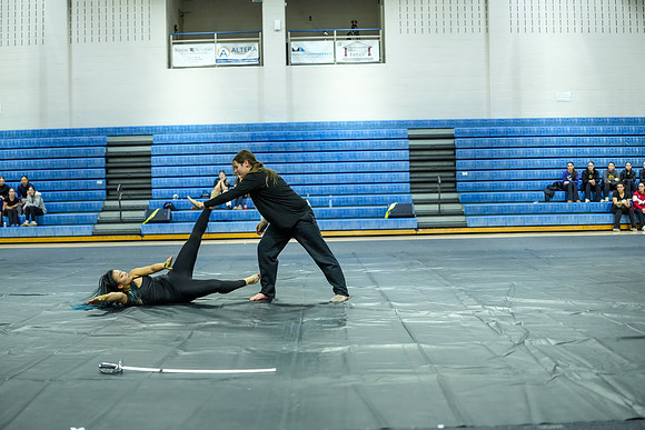 Penncrest Guard_260131_Spring-Ford-01351