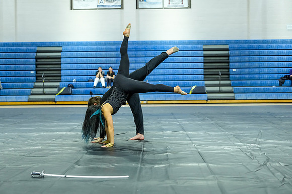 Penncrest Guard_260131_Spring-Ford-01349