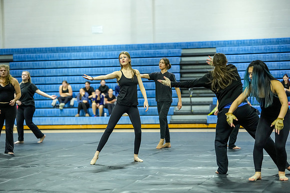 Penncrest Guard_260131_Spring-Ford-01360